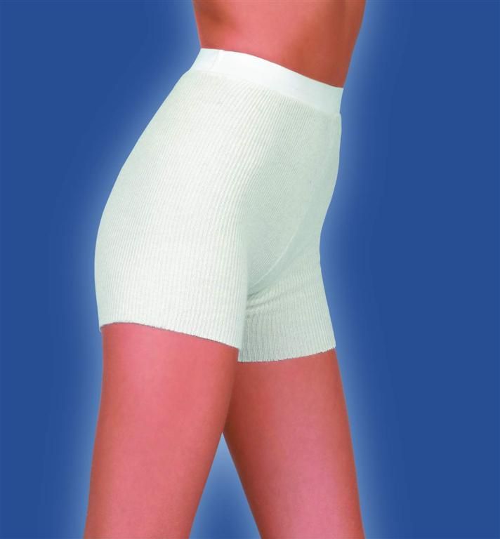 Бриджи, шорты