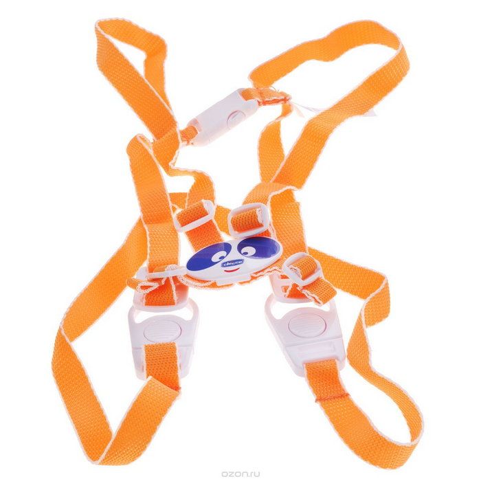 Изделия и аксессуары