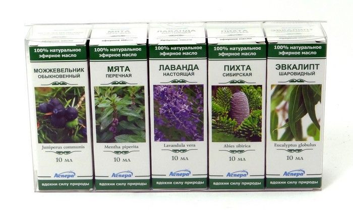 Подарочные наборы для мужчин